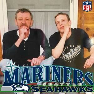 Meet your Posher, Devdevin